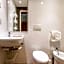 Hotel Bracciotti
