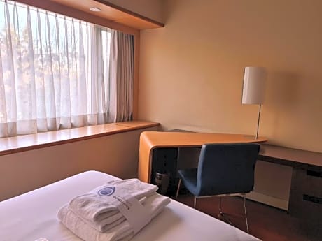 Apartment standard