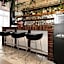 Audemar Boutique Hotel and Apartment Homes