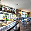 Ibis Styles Paris Bercy