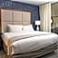 Haywood Park Hotel, an Ascend Collection Hotel