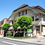 Seminarhotel Linde Stettlen