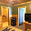 The Fishing Bear Lodge