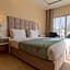 Maritim Antonine Hotel & Spa
