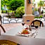 Grand Decameron Complex Bucerias, A Trademark All-Inclusive Resort