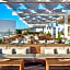 Viceroy Los Cabos