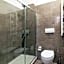 FJ Bianco Guest House
