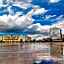 Tirana International Hotel & Conference Center