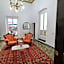 B&B Palazzo Antonelli