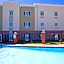 Candlewood Suites League City By IHG
