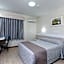 Hotel Express Aeroporto