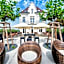 Welcome Hotel Neckarsulm