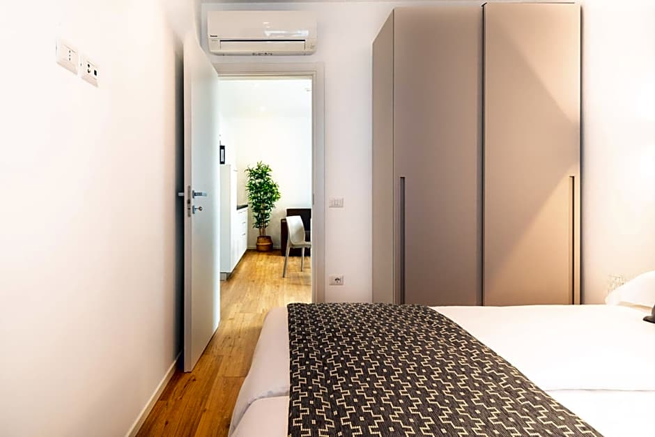 Superior Beach Aparthotel
