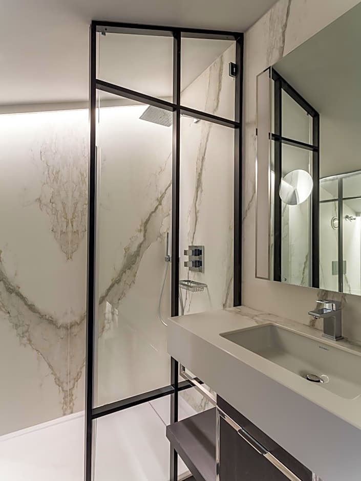 Room Mate Collection Gorka, San Sebastián