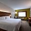 Holiday Inn Express Hotel & Suites Cedar Park (Nw Austin) By IHG