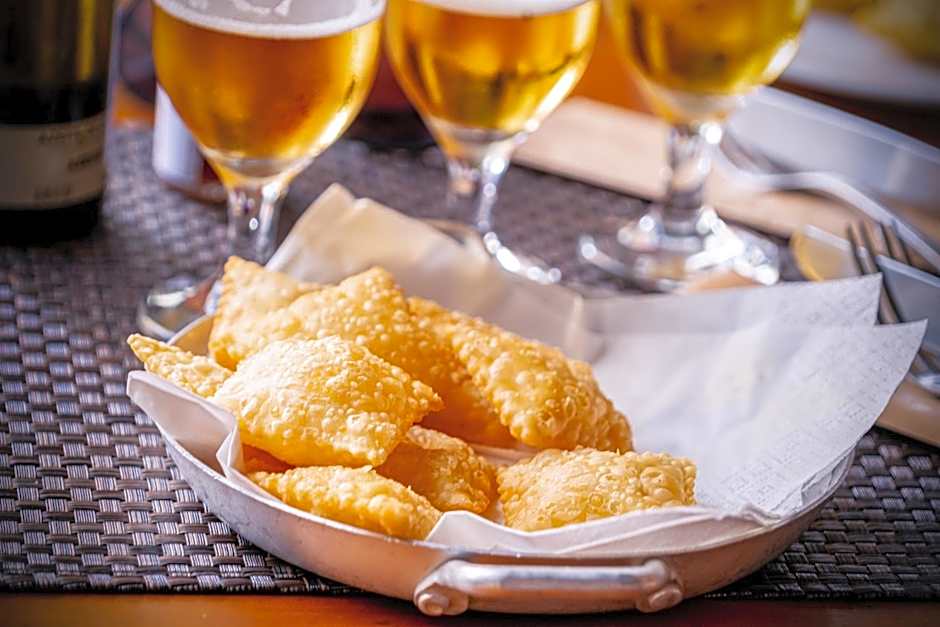 ibis London Sutton Point