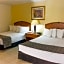 HAFERSONS INN HOTEL & SUITES