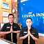 Lovina Inn Penuin Hotel