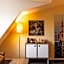 City Hotel Gouda