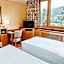 Hotel Brücklwirt
