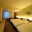 SPA&HOTEL EURASIA MAIHAMA