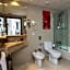 Leonardo Hotel Barcelona Las Ramblas