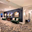 Belleview Inn