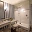 Beauport Hotel Gloucester