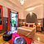 Riad Espoir, Riad de charme en exclusivité dans la médina de Marrakech
