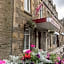 Royal Thurso Hotel