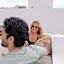 Coco Live Suites