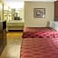 Econo Lodge Research Triangle Park