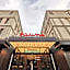 Naumi Hotel Wellington