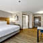 Candlewood Suites Macon By IHG