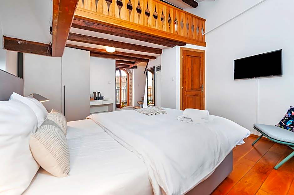 Photo 1 of 19 of Deluxe Suite