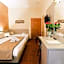 Albergo Firenze