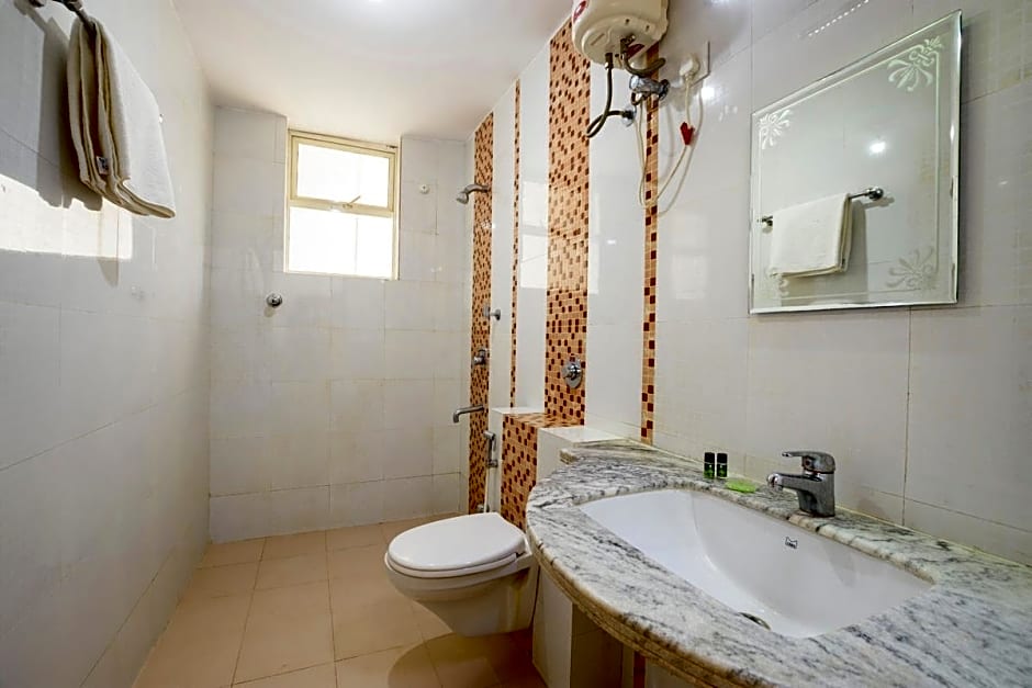 Mariaariose - Melody of the Sea