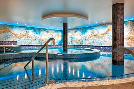 Hilton Dublin Kilmainham