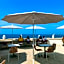 I Bastioni San Domenico - Boutique Hotel