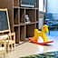 Hotel Mercure Jelenia Gora