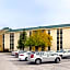 Comfort Inn & Suites Piqua-Near Troy-I75