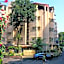 Hotel Ananya