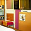 Novotel Tunis