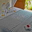Lagoona Beach Bungalows - Eco Stay