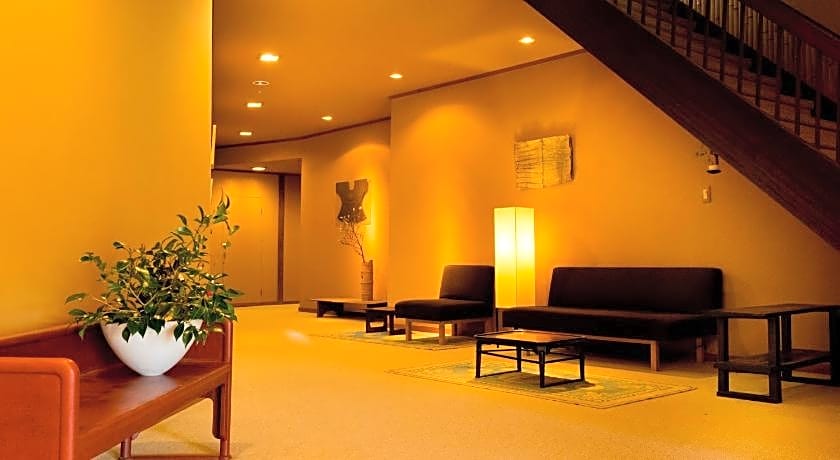 Arima Onsen Takayamaso Hanano