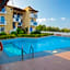 Mareva Apartments