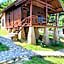 Eco Casa