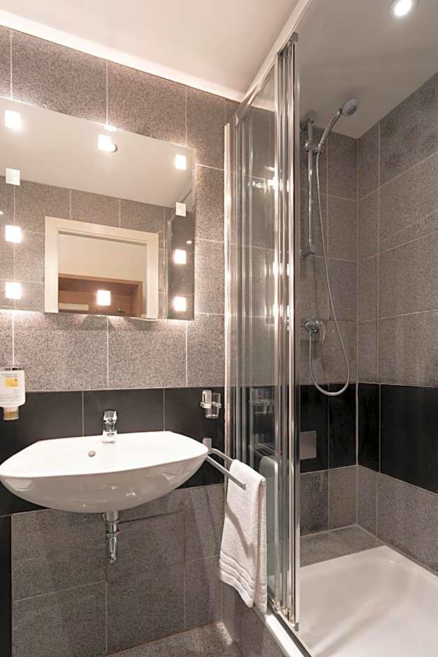 Palais am Kleistpark