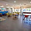 Hampton Inn By Hilton Huntsville Madison