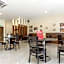 SH Hotel Kota Damansara